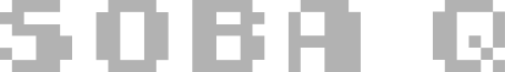 sobaq.net
